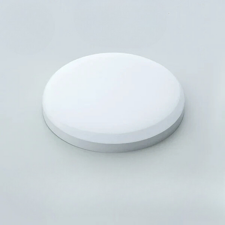 Waterproof LED Ceiling Light  Modern Geometric Shapes - Product detail 10