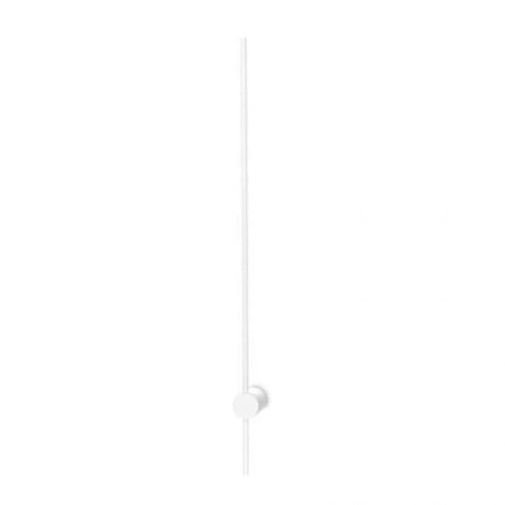 Minimalist LED Wall Light  Modern Scandinavian Design - Product detail 19