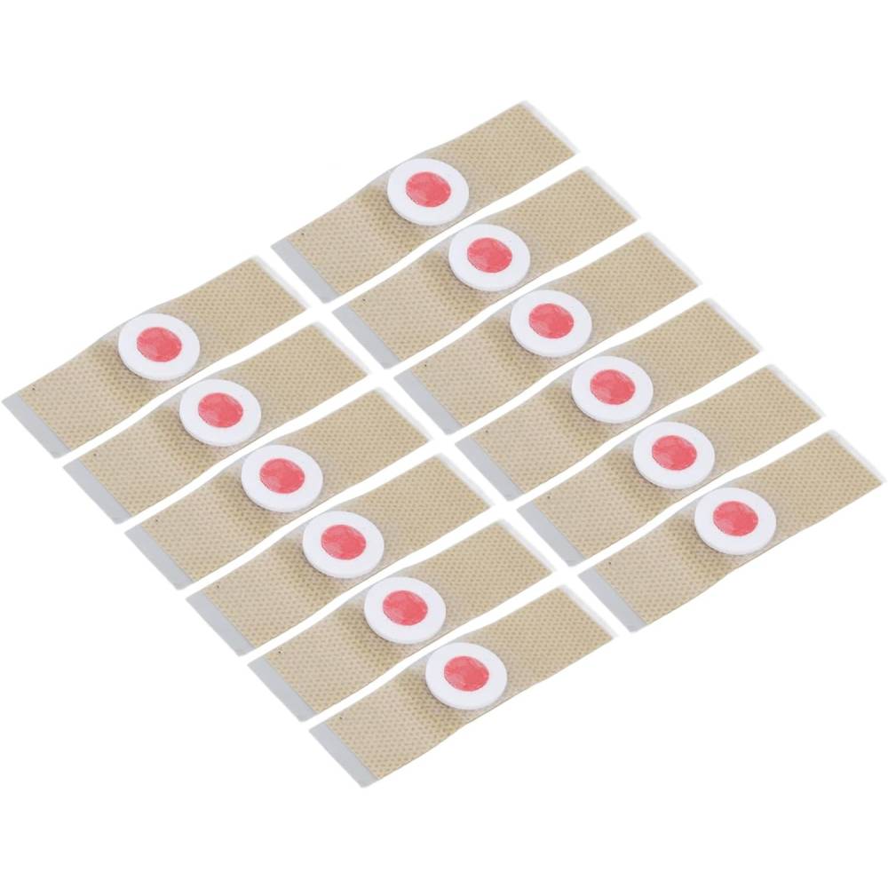 Foot Care Corn Pads  Medical-Grade Pain Relief Plasters - Product detail 5