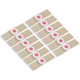 Foot Care Corn Pads  Medical-Grade Pain Relief Plasters - Product detail 5