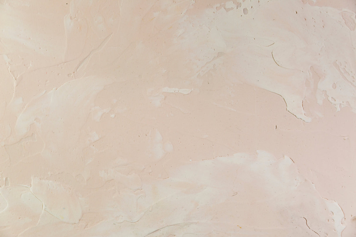 Neutral Mural Wallpaper | Soft Beige Textured Design
