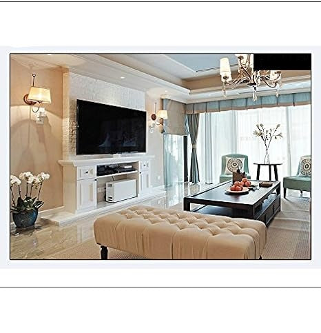 Mini WiFi Security Camera  HD Smart Home Surveillance System - Product detail 4