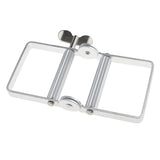 Metal Tube Squeezer  Professional Aluminum Dispenser Tool - Product detail 7