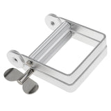 Metal Tube Squeezer  Professional Aluminum Dispenser Tool - Product detail 8