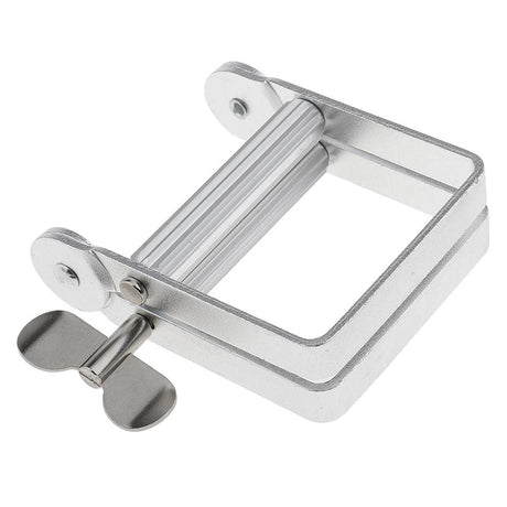 Metal Tube Squeezer  Professional Aluminum Dispenser Tool - Product detail 8