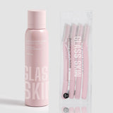 Hair Identifier Spray  Precision Shaving Aid With Botanical Extracts - Product detail 4