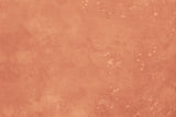 Terracotta Mural Wallpaper | Textured Mediterranean Style