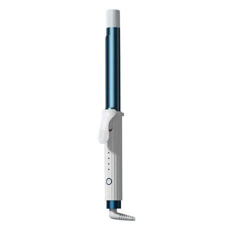 Professional Curling Iron  32mm Tourmaline Ceramic Barrel - Detailed view