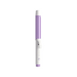 Professional Curling Iron  32mm Tourmaline Ceramic Barrel - Product showcase