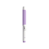 Professional Curling Iron  32mm Tourmaline Ceramic Barrel - Product showcase