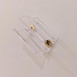 LED Mood Light Strip  Customizable RGB Accent Lighting - Product detail 5
