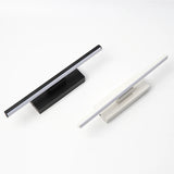 Modern LED Wall Light  Black Gold Rotatable Design - Product detail 7