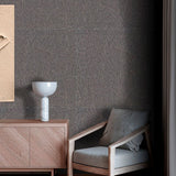 Minimalist Table Lamp  White Marble Base Design - Product detail 11