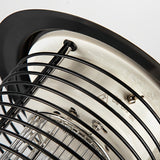 Solar Garden Mosquito Lamp  LED Insect Control Light - Product detail 5