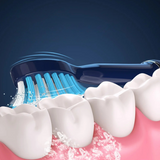 Sonic Electric Toothbrush  Triple Speed DuPont Bristles - Product detail 5