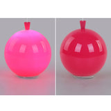 Balloon Ceiling Light  Modern LED Multi-Color Design - Product detail 9