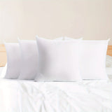 Premium Cushion Inserts  Waterproof 6-Piece Set - Product detail 5