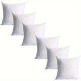 Premium Cushion Inserts  Waterproof 6-Piece Set - Product detail 6
