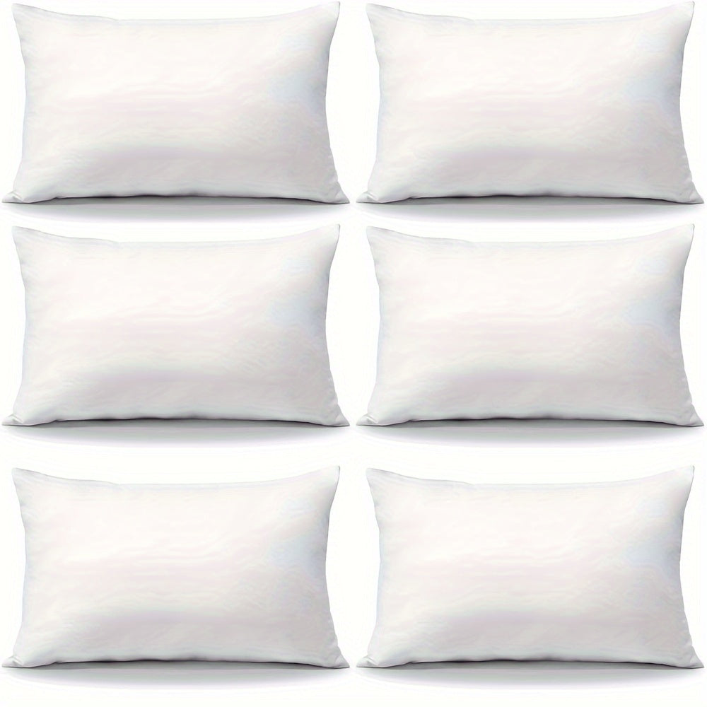 Premium Cushion Inserts  Waterproof 6-Piece Set - Product detail 8