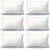 Premium Cushion Inserts  Waterproof 6-Piece Set - Product detail 8
