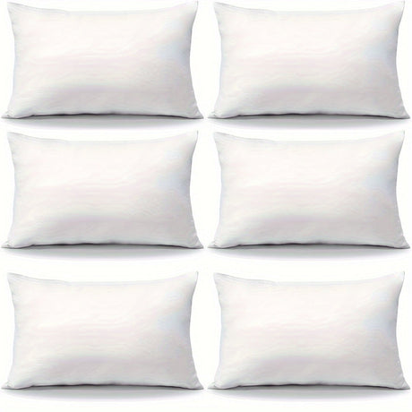 Premium Cushion Inserts  Waterproof 6-Piece Set - Product detail 8