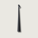 Modern LED Desk Lamp  Touch Control Rechargeable Design - Product showcase