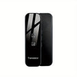 Smart Language Translator  Portable Two-Way Communication Device - Product showcase