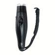Electronic Sports Whistle  3-Tone Professional Referee System - Product showcase