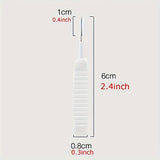Electronic Cleaning Kit  Multi-Surface Device Maintenance Tools - Product detail 4