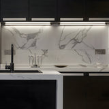LED Cabinet Lighting Strip  6-Piece Under Cabinet Light Kit - Product detail 9