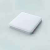 Waterproof LED Ceiling Light  Modern Geometric Shapes - Product detail 11