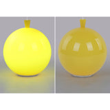 Balloon Ceiling Light  Modern LED Multi-Color Design - Product detail 6