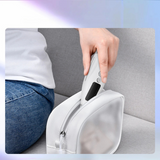 LED Photon Therapy Device  7-Color Anti-Aging Facial Massager - Product detail 5