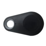 Smart Pet GPS Tracker  Compact Waterproof Location Monitor - Product detail 7