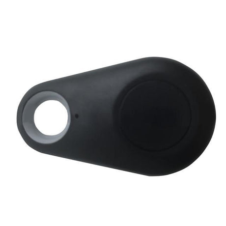 Smart Pet GPS Tracker  Compact Waterproof Location Monitor - Product detail 7