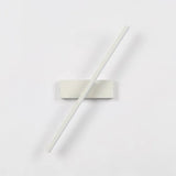 Modern LED Wall Light  Black Gold Rotatable Design - Product detail 10