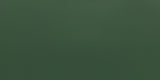 Green Mural Wallpaper | Deep Forest Shade