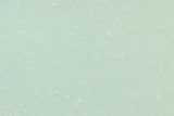 Mint Mural Wallpaper | Soft Green Textured Design
