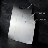 Titanium Cutting Board  Professional Non-Toxic Kitchen Surface - Product example