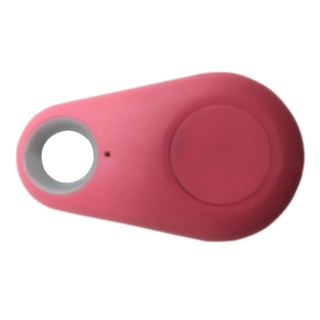 Smart Pet GPS Tracker  Compact Waterproof Location Monitor - Product detail 6