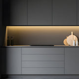 LED Cabinet Lighting Strip  6-Piece Under Cabinet Light Kit - Product detail 11