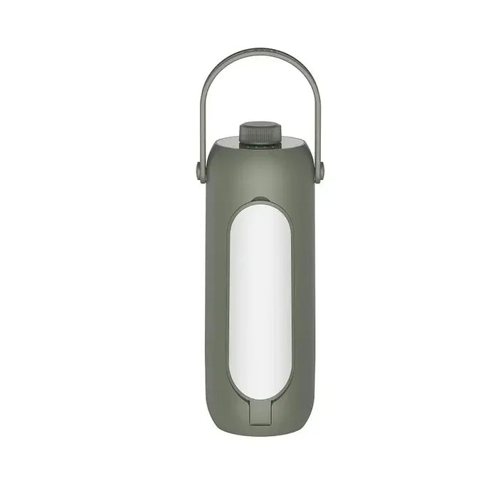 Portable LED Camping Lantern  180-Hour Battery  Emergency SOS - Product detail 9