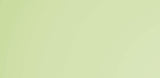 Modern Mural Wallpaper | Light Green Minimalist Design