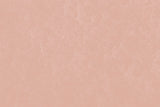 Terracotta Mural Wallpaper | Soft Pink Textured Design