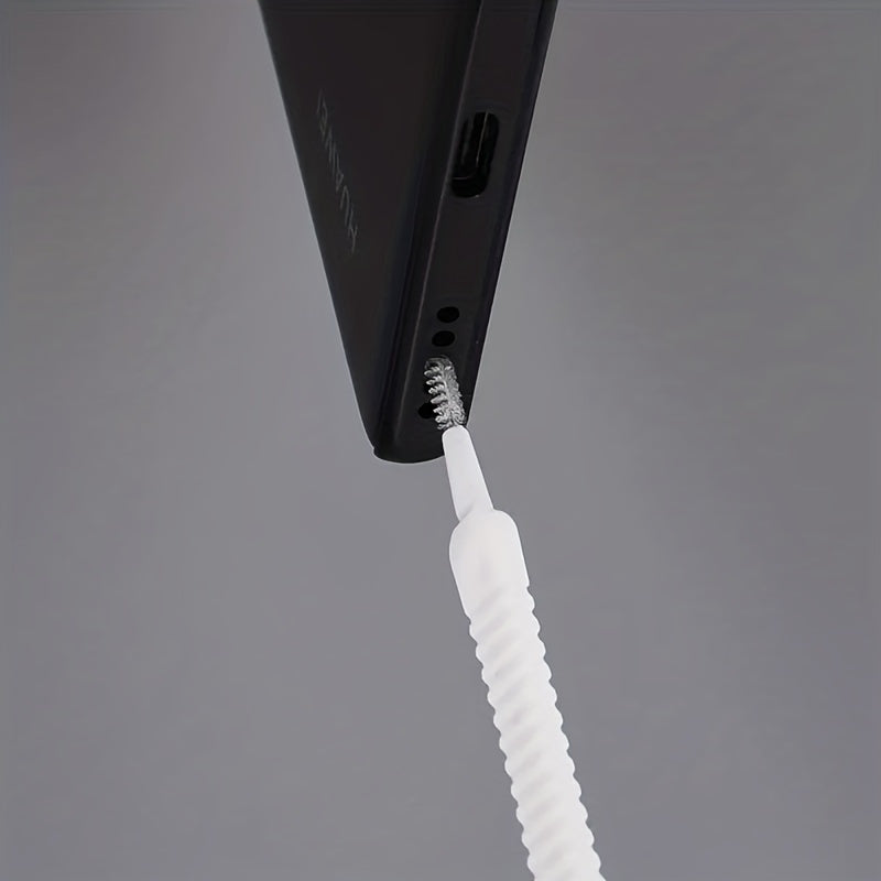 Electronic Cleaning Kit  Multi-Surface Device Maintenance Tools - Product example