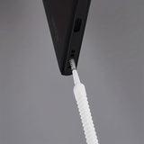 Electronic Cleaning Kit  Multi-Surface Device Maintenance Tools - Product example