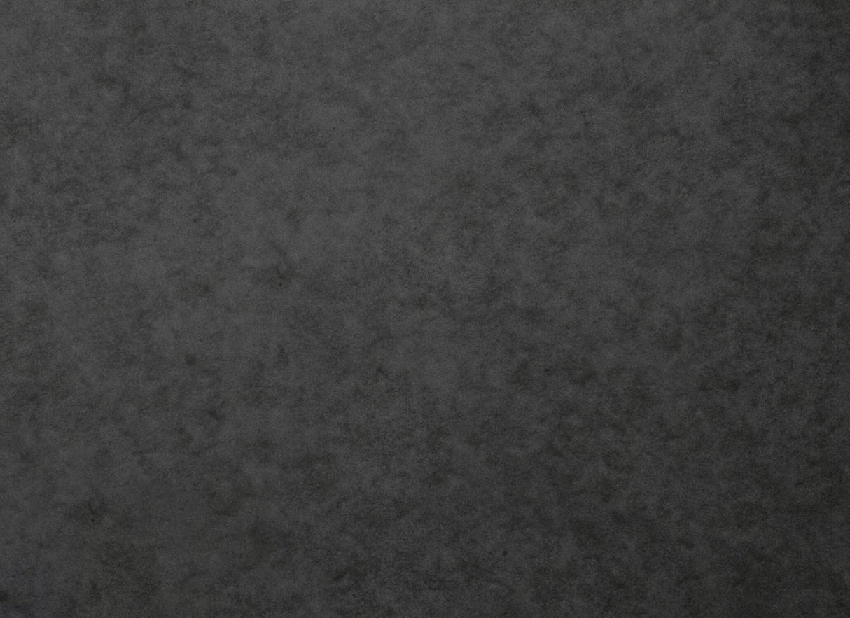 Textured Mural Wallpaper | Dark Grey Modern Design