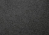 Textured Mural Wallpaper | Dark Grey Modern Design