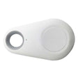 Smart Pet GPS Tracker  Compact Waterproof Location Monitor - Product example