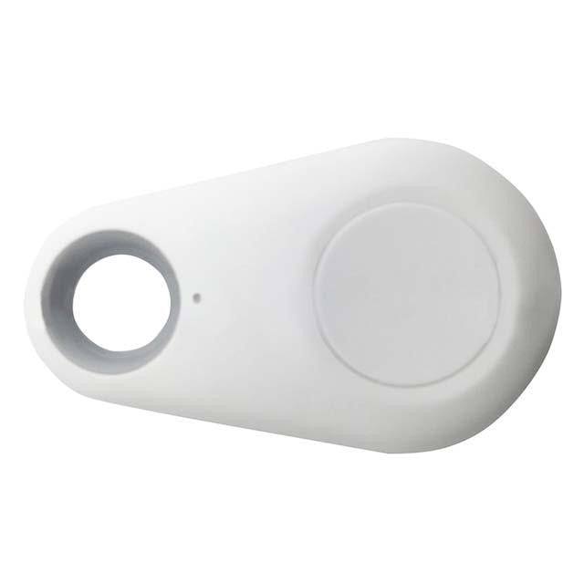Smart Pet GPS Tracker  Compact Waterproof Location Monitor - Product example